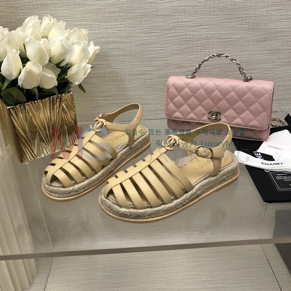 ��* ���� ���� CH64151-3