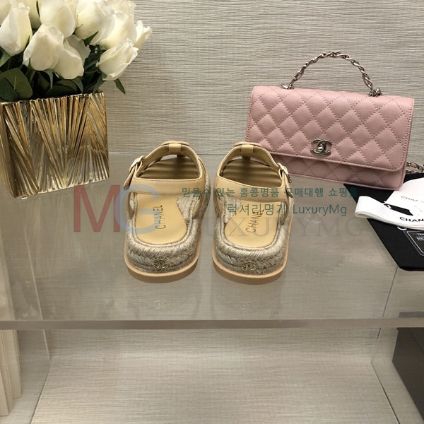 ��* ���� ���� CH64151-3