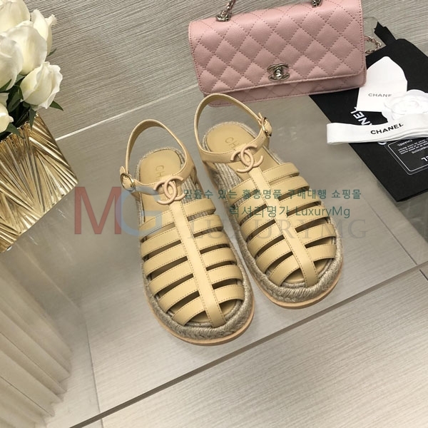 ��* ���� ���� CH64151-3