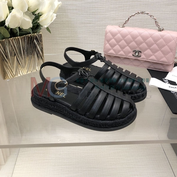 ��* ���� ���� CH64151-4