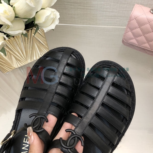 ��* ���� ���� CH64151-4