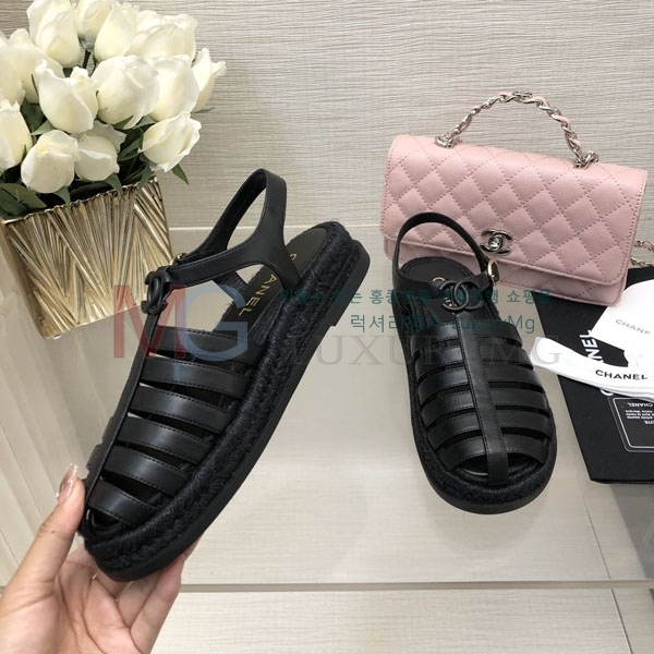 ��* ���� ���� CH64151-4