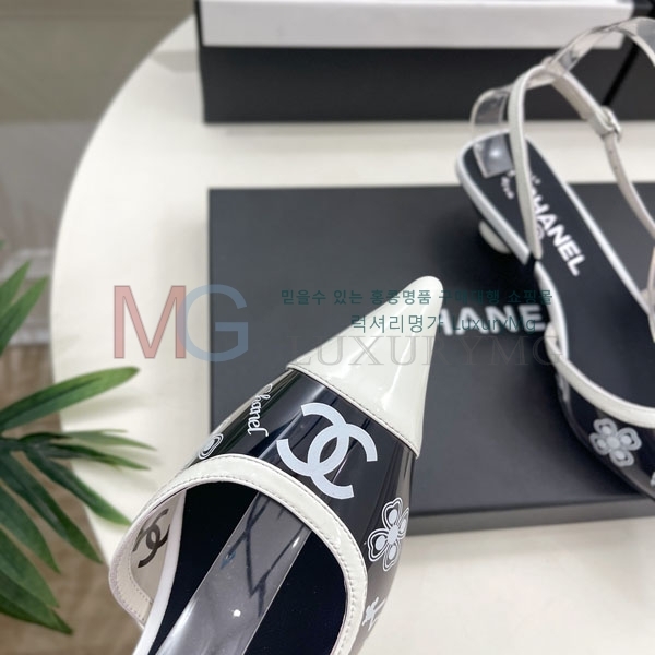 ��* ���� ������ CH64154-1(4CM)