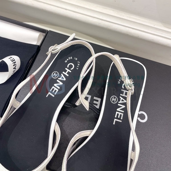 ��* ���� ������ CH64154-1(4CM)