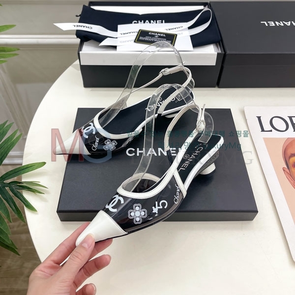 ��* ���� ������ CH64154-1(4CM)