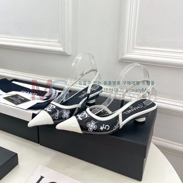 ��* ���� ������ CH64154-1(4CM)