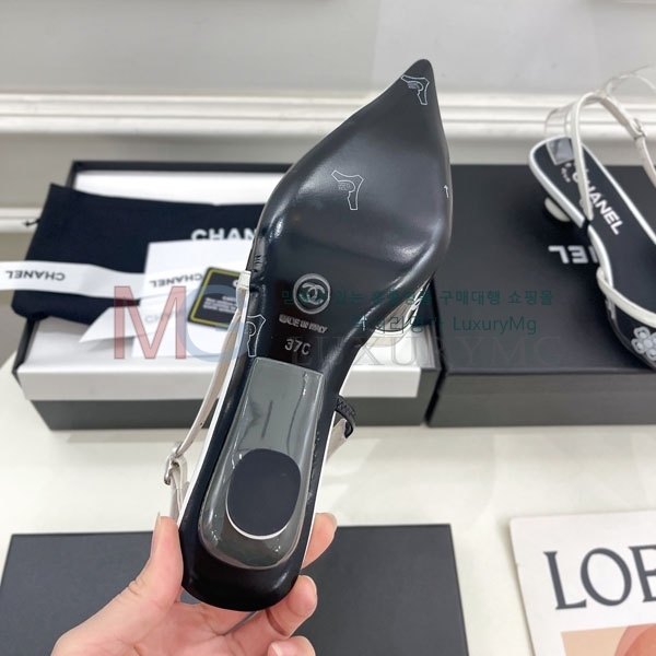 ��* ���� ������ CH64154-1(4CM)