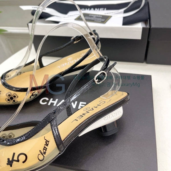 ��* ���� ������ CH64154-3(4CM)