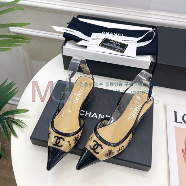 ��* ���� ������ CH64154-3(4CM)