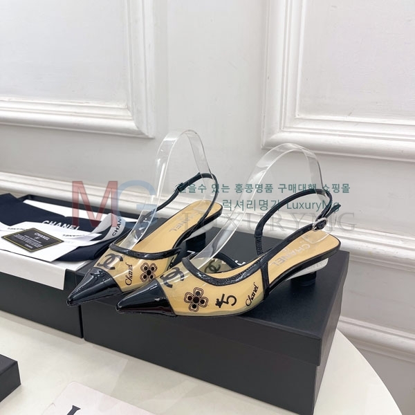 ��* ���� ������ CH64154-3(4CM)