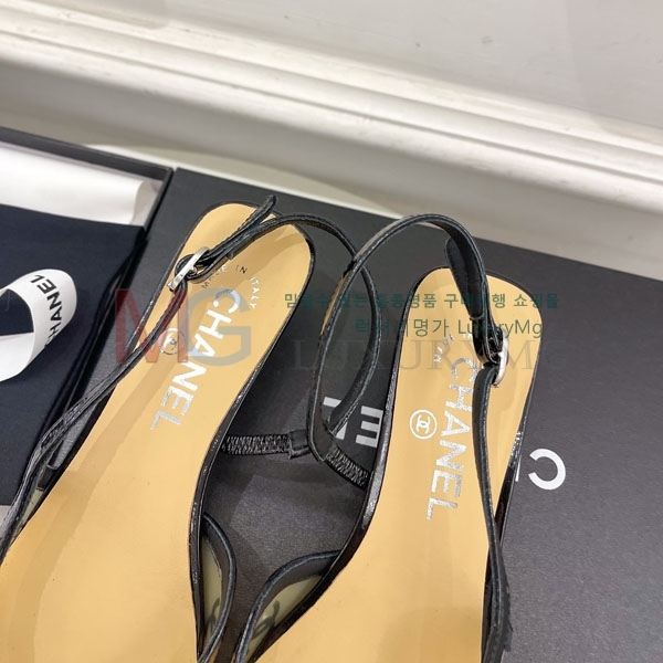 ��* ���� ������ CH64154-3(4CM)