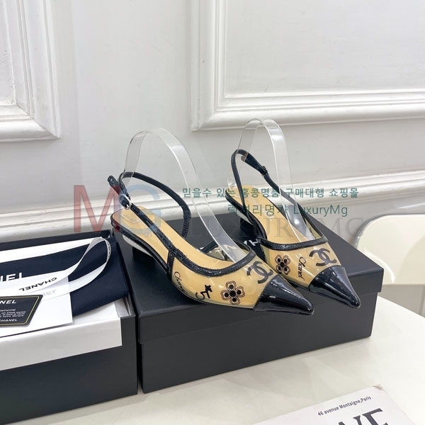 ��* ���� ������ CH64154-3(4CM)