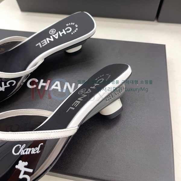 ��* ���� ������ CH64155-1(4CM)