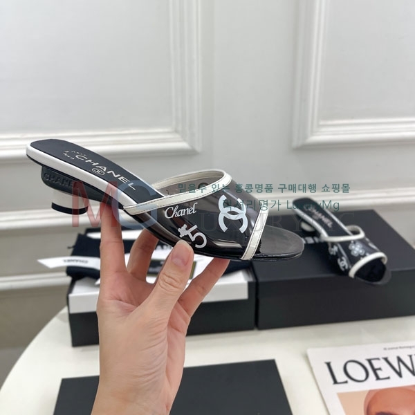 ��* ���� ������ CH64155-1(4CM)