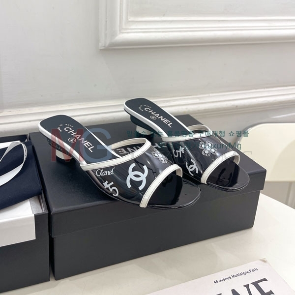 ��* ���� ������ CH64155-1(4CM)