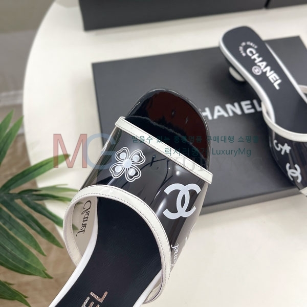 ��* ���� ������ CH64155-1(4CM)