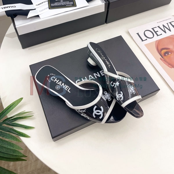 ��* ���� ������ CH64155-1(4CM)