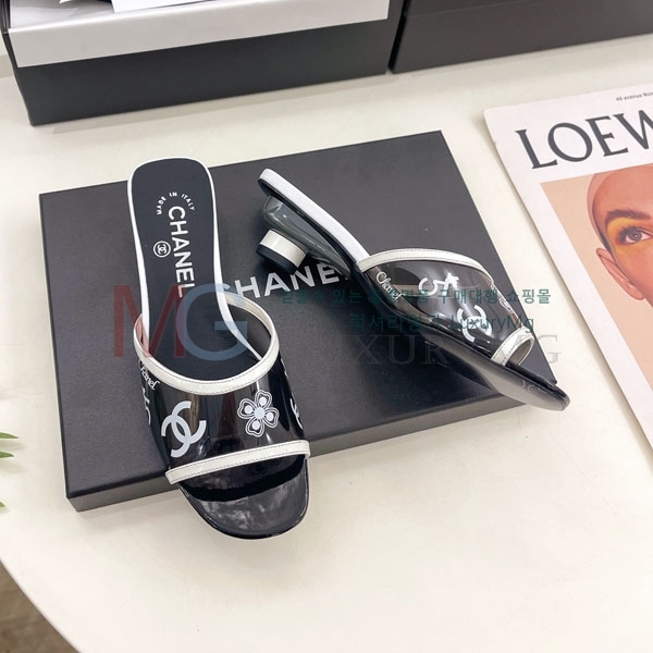 ��* ���� ������ CH64155-1(4CM)