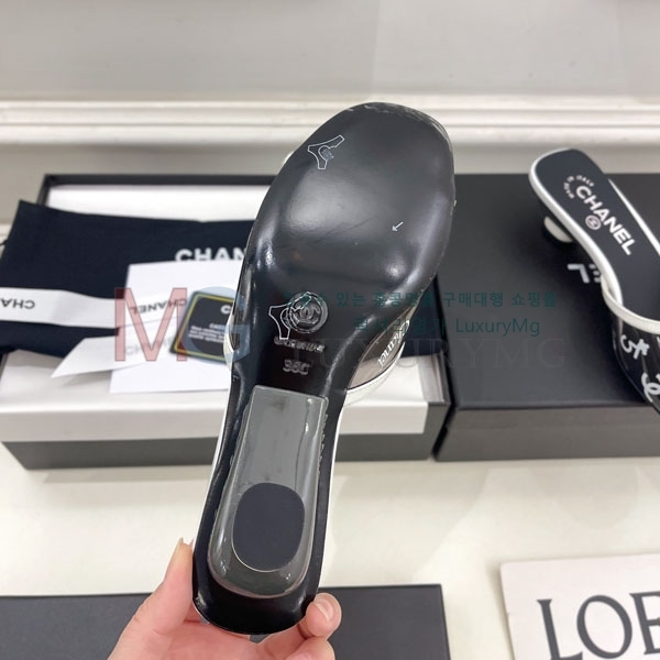 ��* ���� ������ CH64155-1(4CM)