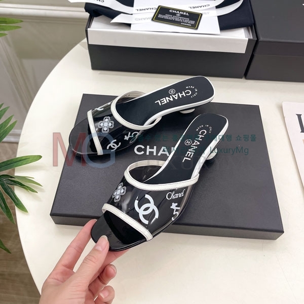 ��* ���� ������ CH64155-1(4CM)