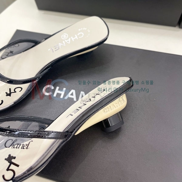 ��* ���� ������ CH64155-2(4CM)