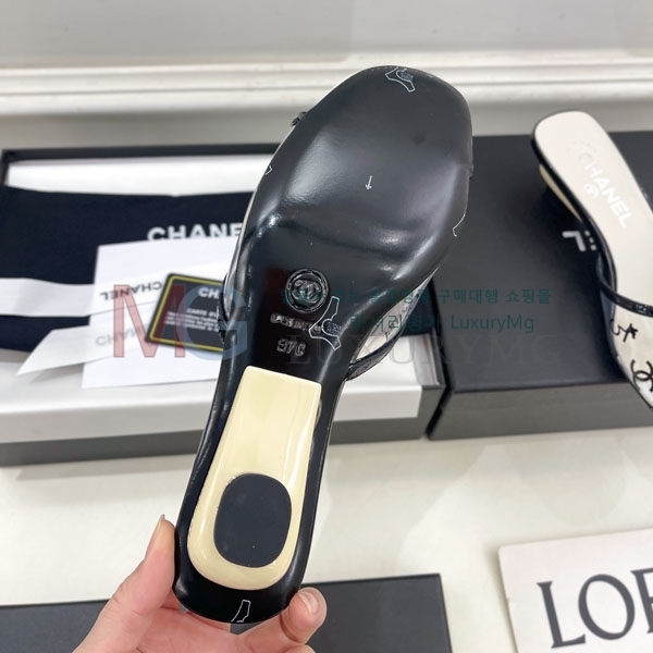 ��* ���� ������ CH64155-2(4CM)