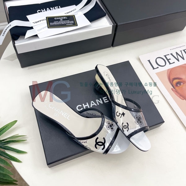 ��* ���� ������ CH64155-2(4CM)