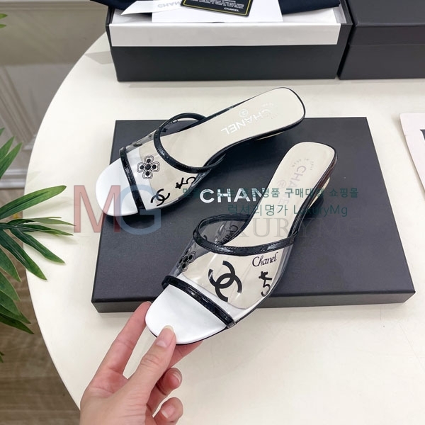 ��* ���� ������ CH64155-2(4CM)