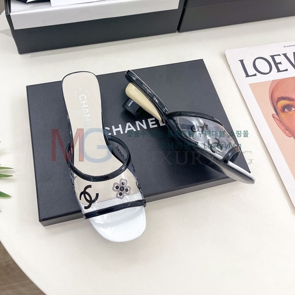 ��* ���� ������ CH64155-2(4CM)