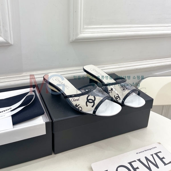 ��* ���� ������ CH64155-2(4CM)