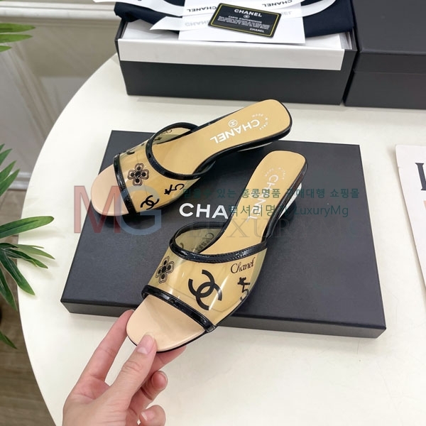 ��* ���� ������ CH64155-3(4CM)