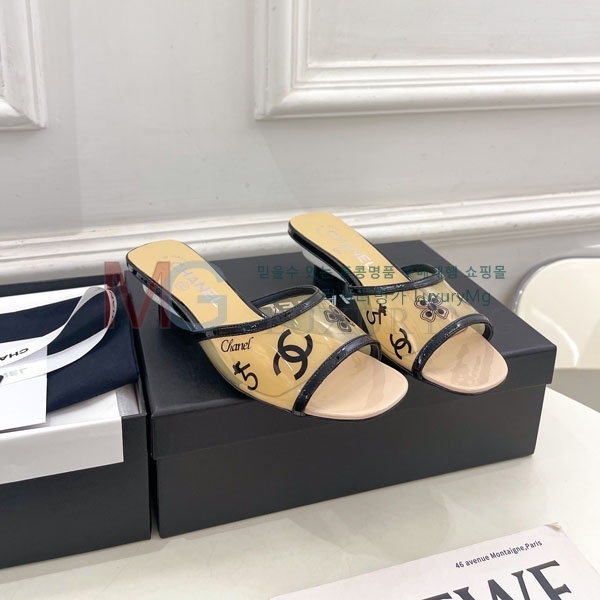 ��* ���� ������ CH64155-3(4CM)