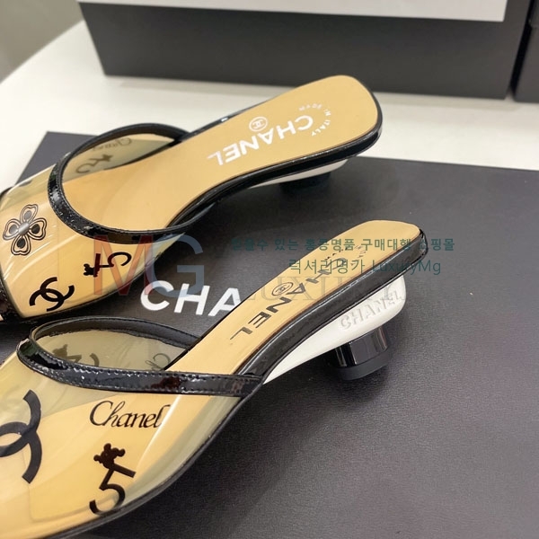 ��* ���� ������ CH64155-3(4CM)