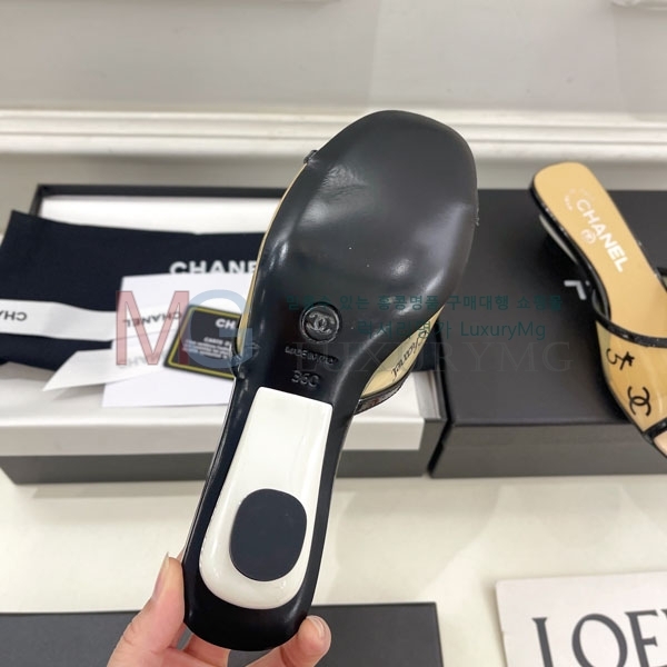 ��* ���� ������ CH64155-3(4CM)