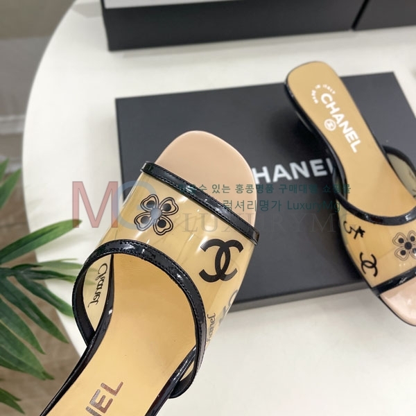 ��* ���� ������ CH64155-3(4CM)