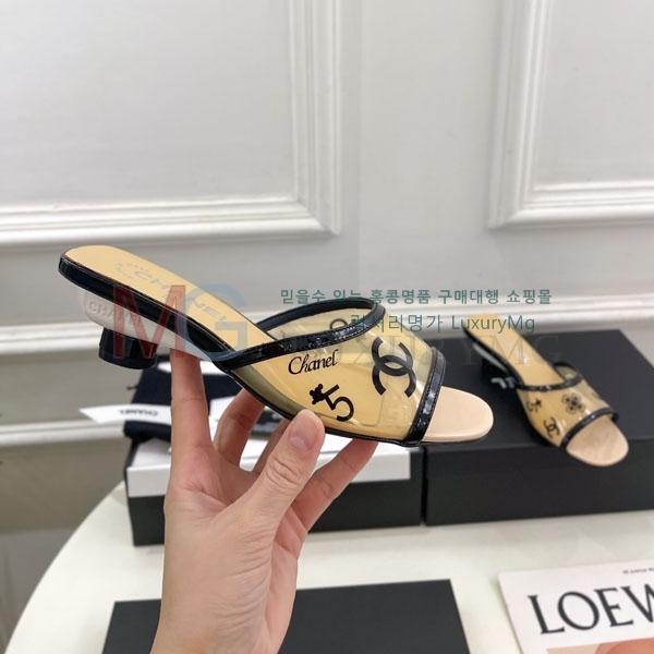 ��* ���� ������ CH64155-3(4CM)