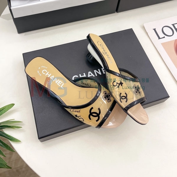 ��* ���� ������ CH64155-3(4CM)