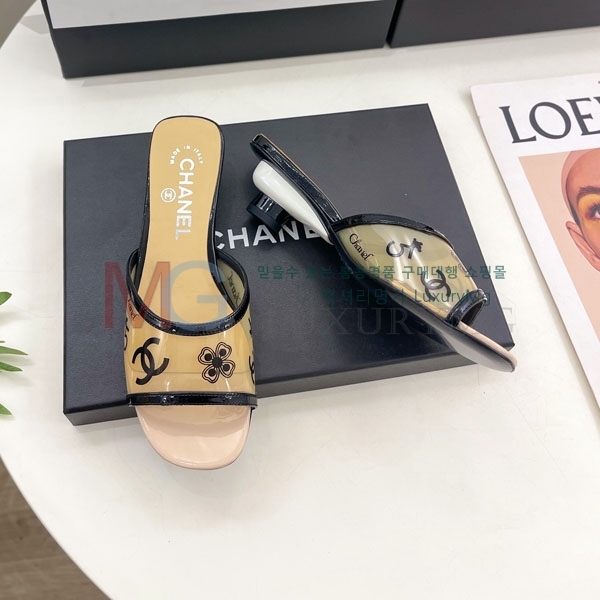 ��* ���� ������ CH64155-3(4CM)