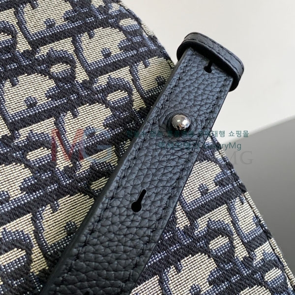  ޽ ũν 2ADCA435YKK-1