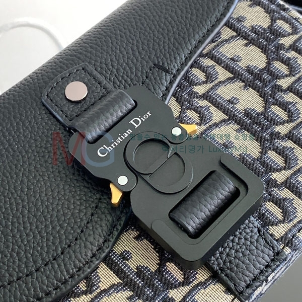 ޽ ũν 2ADCA435YKK-1
