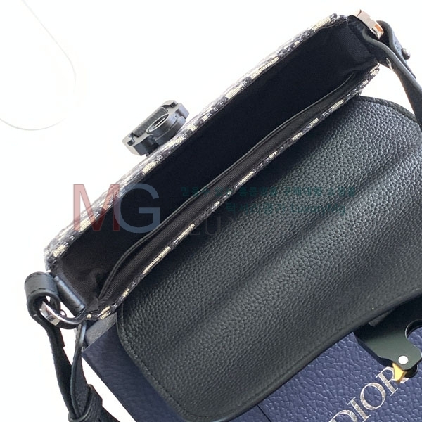  ޽ ũν 2ADCA435YKK-1