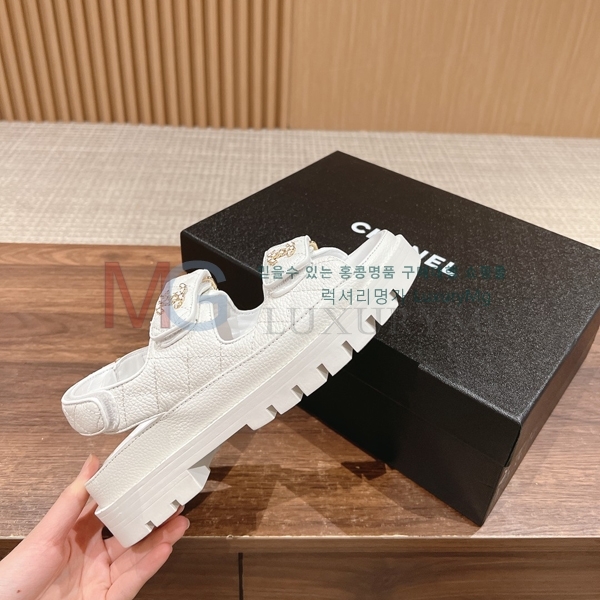 *  CC6550078-6