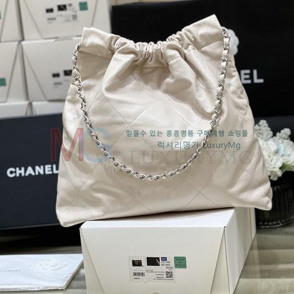 * ̵ ڵ 22 AS3261-500-12