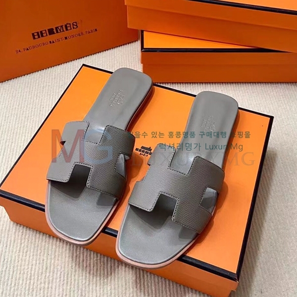 ޽   H601113-4