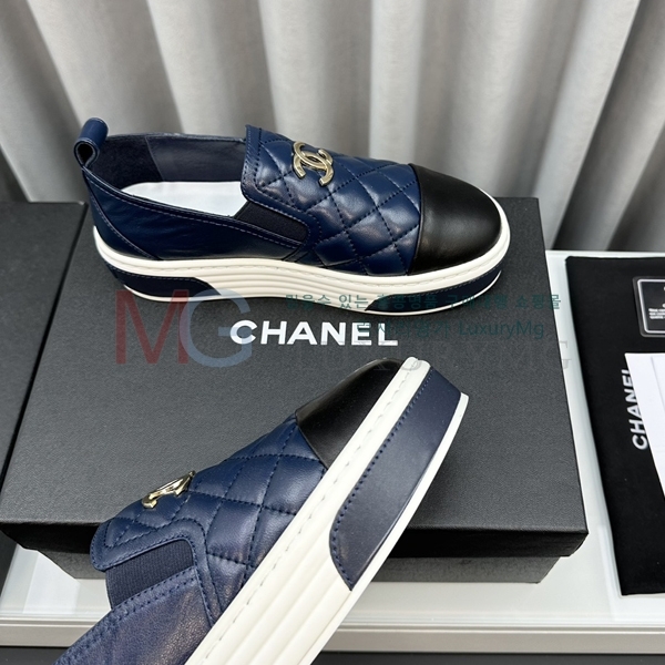 ��* ���� CH05581-1