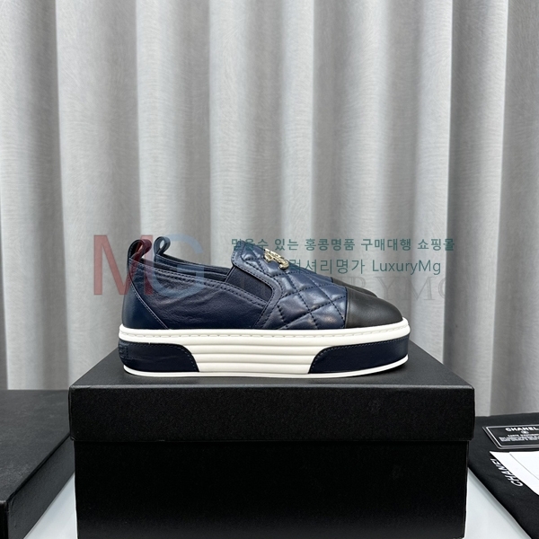 ��* ���� CH05581-1