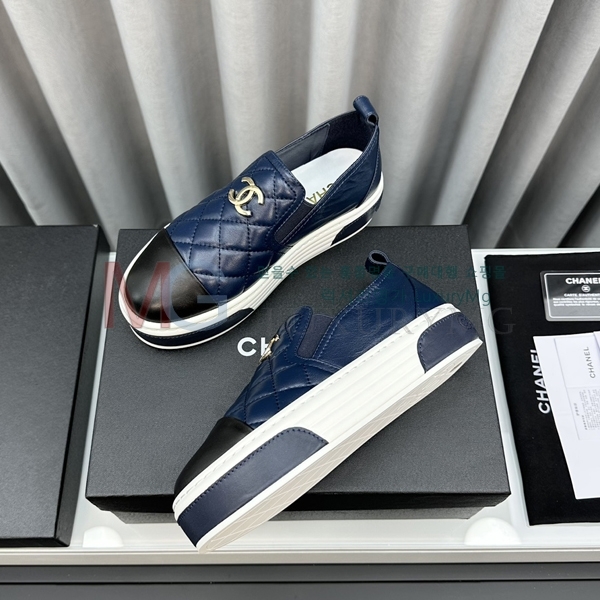 ��* ���� CH05581-1