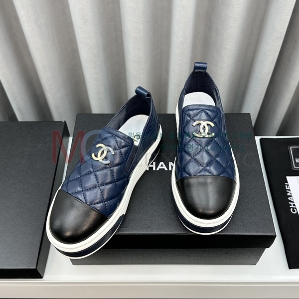 ��* ���� CH05581-1