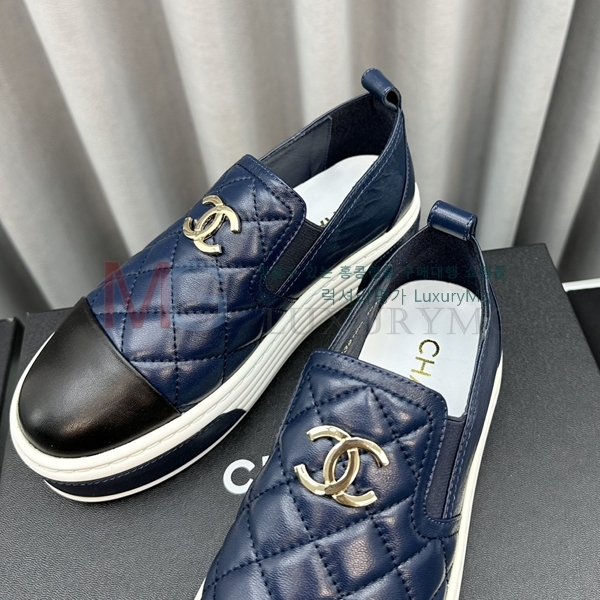 ��* ���� CH05581-1