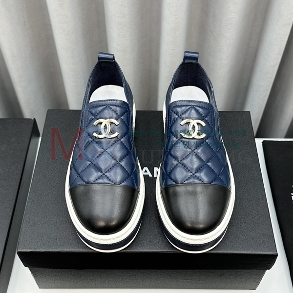 ��* ���� CH05581-1